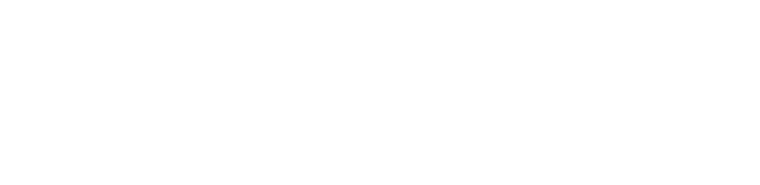 Spacelab Audio
